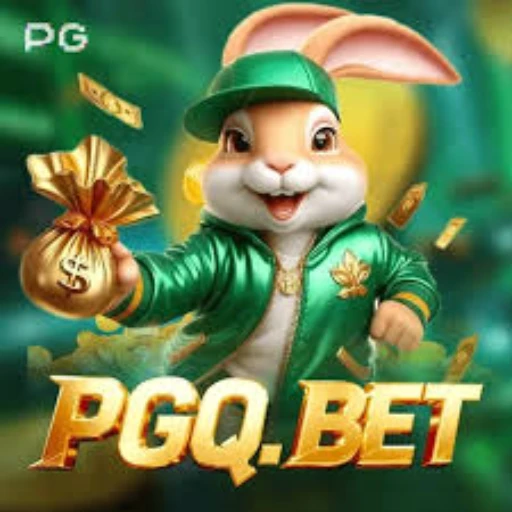 PGQ.BET