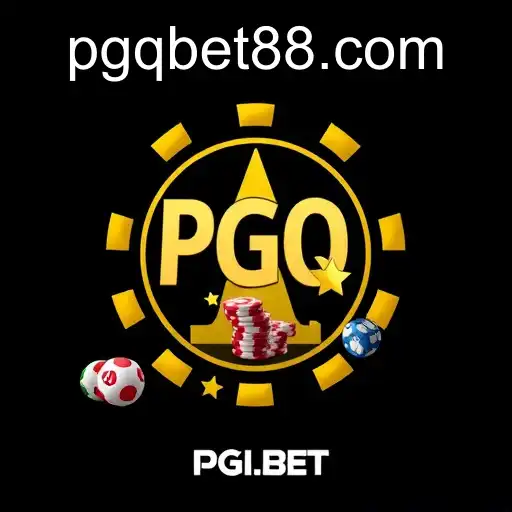 PGQ.BET-BONUS6